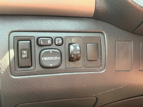 Toyota Avensis - 2999 лв. - 18043157 14
