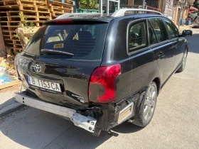 Toyota Avensis - 2999 лв. - 18043157 4