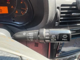 Toyota Avensis - 2999 лв. - 18043157 16