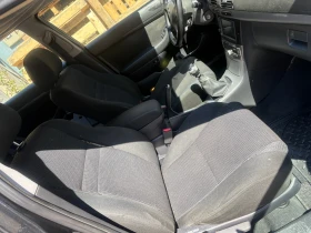 Toyota Avensis - 2999 лв. - 18043157 17