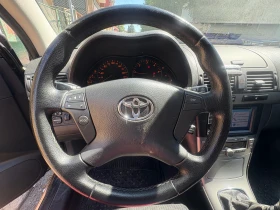 Toyota Avensis - 2999 лв. - 18043157 7