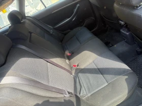 Toyota Avensis - 2999 лв. - 18043157 9