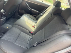 Toyota Avensis - 2999 лв. - 18043157 8