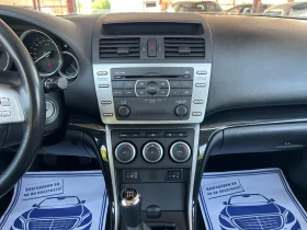 Mazda 6 Exclusive 2.0* ШВЕЙЦАРИЯ* КОЖА* - 10390 лв. - 57513901 13