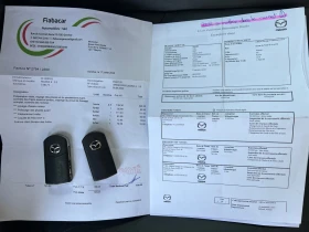 Mazda 6 Exclusive 2.0* ШВЕЙЦАРИЯ* КОЖА* - 10390 лв. - 57513901 17