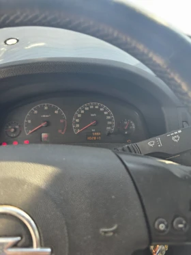 Обява за продажба на Opel Vectra ~2 700 лв. - изображение 1