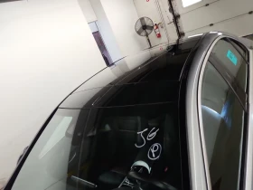 Mercedes-Benz C 300 AMG Line - 32000 лв. - 18967212 7