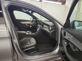 Mercedes-Benz C 300 AMG Line - 32000 лв. - 18967212 6