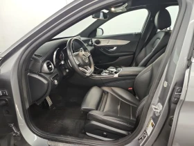 Mercedes-Benz C 300 AMG Line - 32000 лв. - 18967212 4
