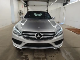 Mercedes-Benz C 300 AMG Line - 32000 лв. - 18967212 2