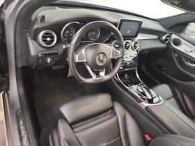 Mercedes-Benz C 300 AMG Line - 32000 лв. - 18967212 5