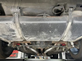 Ford Mustang 5.0 - 17500 лв. - 37253341 8