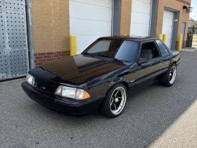 Ford Mustang 5.0 - 17500 лв. - 37253341 2
