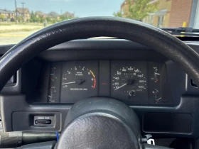 Ford Mustang 5.0 - 17500 лв. - 37253341 5