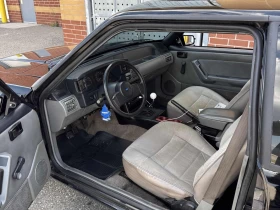 Ford Mustang 5.0 - 17500 лв. - 37253341 4