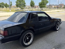 Ford Mustang 5.0 - 17500 лв. - 37253341 7