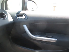 Peugeot 308 1.6 E | Mobile.bg    16