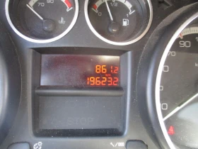 Peugeot 308 1.6 E | Mobile.bg    13