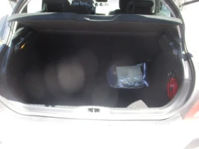 Peugeot 308 1.6 E | Mobile.bg    11
