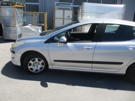 Peugeot 308 1.6 E | Mobile.bg    6