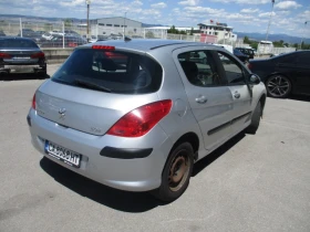 Peugeot 308 1.6 E | Mobile.bg    4