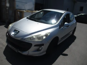 Peugeot 308 1.6 E | Mobile.bg    3