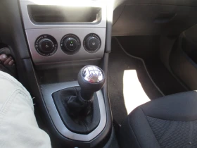 Peugeot 308 1.6 E | Mobile.bg    15
