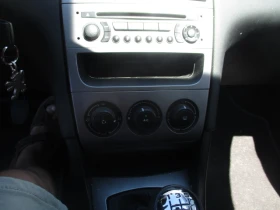 Peugeot 308 1.6 E | Mobile.bg    14