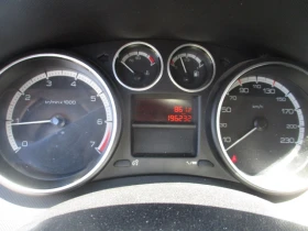 Peugeot 308 1.6 E | Mobile.bg    12