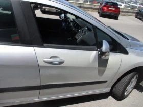 Peugeot 308 1.6 E | Mobile.bg    8