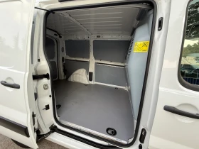 Citroen Jumpy 1.6 HDI | Mobile.bg    13