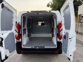 Citroen Jumpy 1.6 HDI | Mobile.bg    14