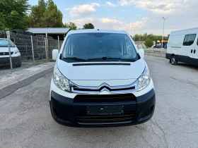 Citroen Jumpy 1.6 HDI | Mobile.bg    8
