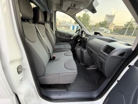 Citroen Jumpy 1.6 HDI | Mobile.bg    12