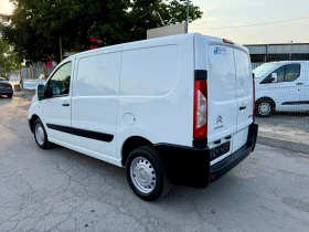 Citroen Jumpy 1.6 HDI | Mobile.bg    3