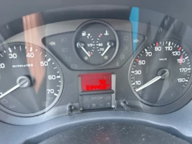 Citroen Jumpy 1.6 HDI | Mobile.bg    15
