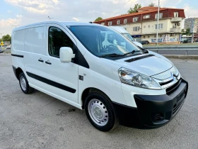 Citroen Jumpy 1.6 HDI | Mobile.bg    7
