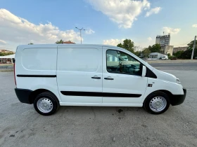Citroen Jumpy 1.6 HDI | Mobile.bg    6