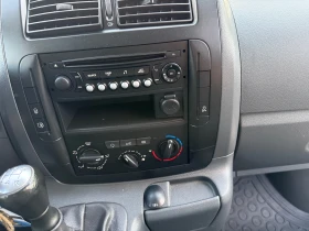 Citroen Jumpy 1.6 HDI | Mobile.bg    11
