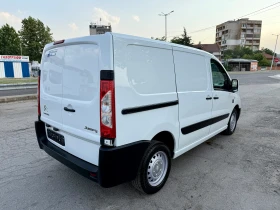 Citroen Jumpy 1.6 HDI | Mobile.bg    5