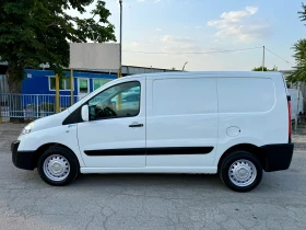 Citroen Jumpy 1.6 HDI | Mobile.bg    2