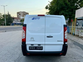 Citroen Jumpy 1.6 HDI | Mobile.bg    4