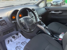 Toyota Auris 2.0d4d-126-ITALIA | Mobile.bg    13