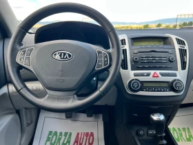 Kia Ceed 1.6i - 6999 лв. - 66840308 12