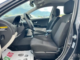 Kia Ceed 1.6i - 6999 лв. - 66840308 8