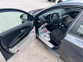 Kia Ceed 1.6i - 6999 лв. - 66840308 7