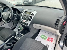 Kia Ceed 1.6i - 6999 лв. - 66840308 14