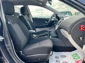 Kia Ceed 1.6i - 6999 лв. - 66840308 13