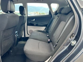 Kia Ceed 1.6i - 6999 лв. - 66840308 11