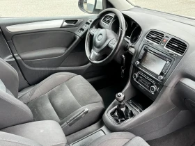 VW Golf - 5700 лв. - 63044876 10